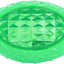 Flashing Lights Toy