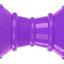 Flashing Lights Toy