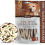 ENDI - Dental Treat