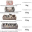 FAIRYPET - Square Pet Bed