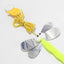 Hanging Cat Teaser Toy