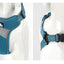 NUNBELL - Reflective  Pet Harness