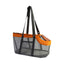 NUNBELL - Pet Bag