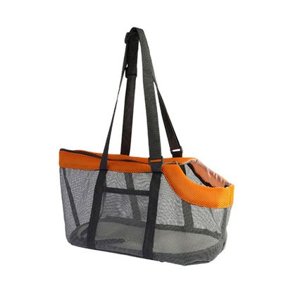 NUNBELL - Pet Bag