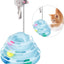 NUNBELL - Tower of Tracks Cat Toy
