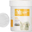 DORRIKEY - Eye Pet Cleaning Tear Stain Wipes