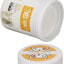 DORRIKEY - Eye Pet Cleaning Tear Stain Wipes