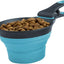 DZL - Pet Food Measuring Cup