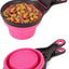 DZL - Pet Food Measuring Cup