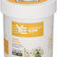 DORRIKEY - Eye Pet Cleaning Tear Stain Wipes