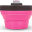 DZL - Pet Food Measuring Cup