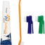 1 Set Pet Toothpaste & Toothbrush
