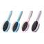 PET COMB - Double Sided Brush