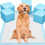 Pet Training Pads