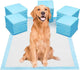 Pet Training Pads