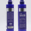 PURRIFY - Fleas and Ticks Shampoo