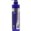 PURRIFY - Fleas and Ticks Shampoo