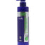 PURRIFY - Itch Relief Shampoo