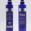PURRIFY - Itch Relief Shampoo