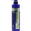 PURRIFY - Itch Relief Shampoo
