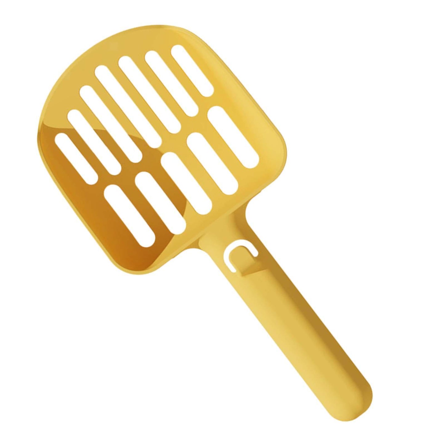 Cat Litter Scoop