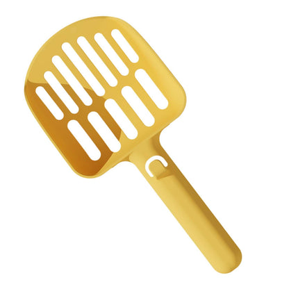 Cat Litter Scoop