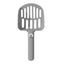 Cat Litter Scoop