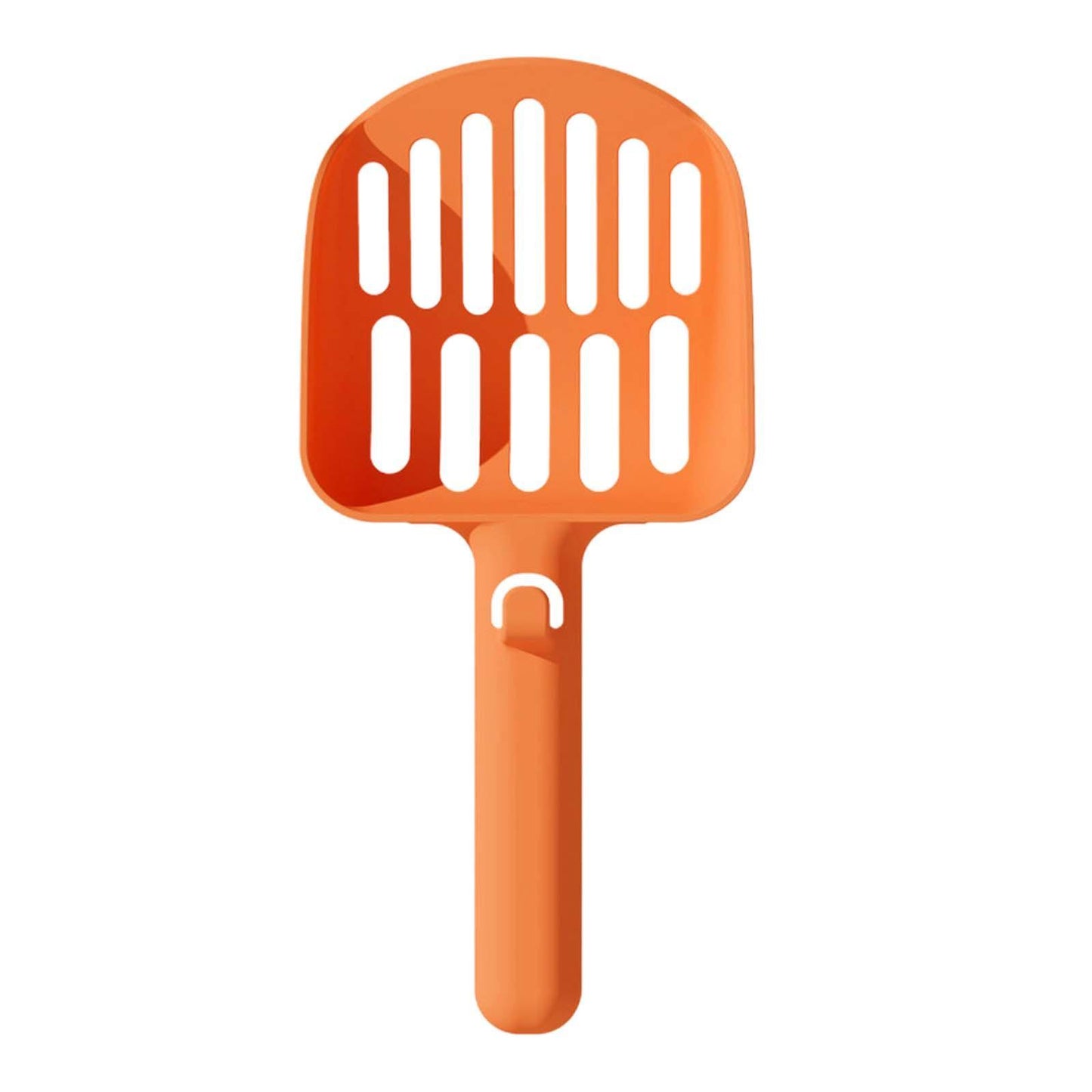 Cat Litter Scoop