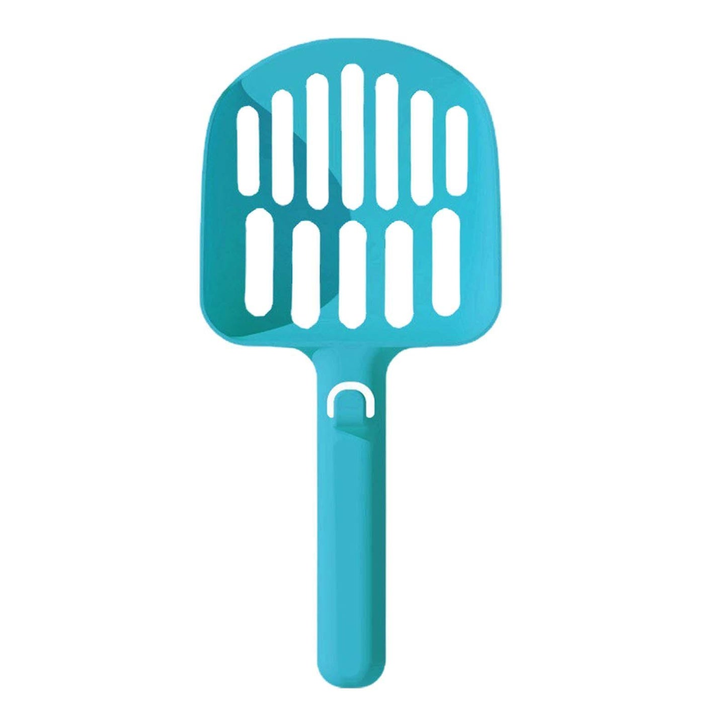 Cat Litter Scoop