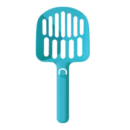 Cat Litter Scoop