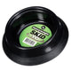 SKID STOP ASSORTED BOWLS