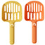 Cat Litter Scoop