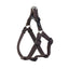 3 PCs. Adjustable Reflective  Harness and Leash Set