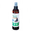 ENDI - Potty Training Spray