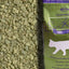 PETTEX - So Kleen Grey Cat Litter