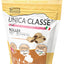 UNICA CLASSE - Dog Treat