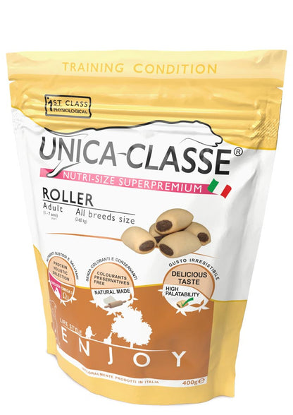 UNICA CLASSE - Dog Treat