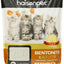 HAISENPET - Bentonite Cat Litter