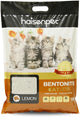 HAISENPET - Bentonite Cat Litter
