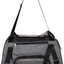 Mesh Pet Carrier Bag