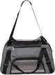 Mesh Pet Carrier Bag
