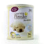 ENDI - Goat Milk Powder