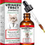 OIMMAL - Urinary Tract Cranberry Treatment For Cats