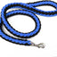 Woven Big Lead
