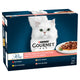 PURINA - Gourmet