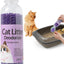 Cat Litter Deodorizing Beads