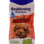 BBN - All Natural Fruit Shampoo for Dog