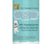 Smiley Pooch 2 in 1 Dog Shampoo & Conditioner
