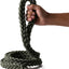 Woven Big Lead