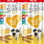 WEBBOX - Tasty Sticks Dog Treat